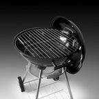 MIR230 faszenes grill