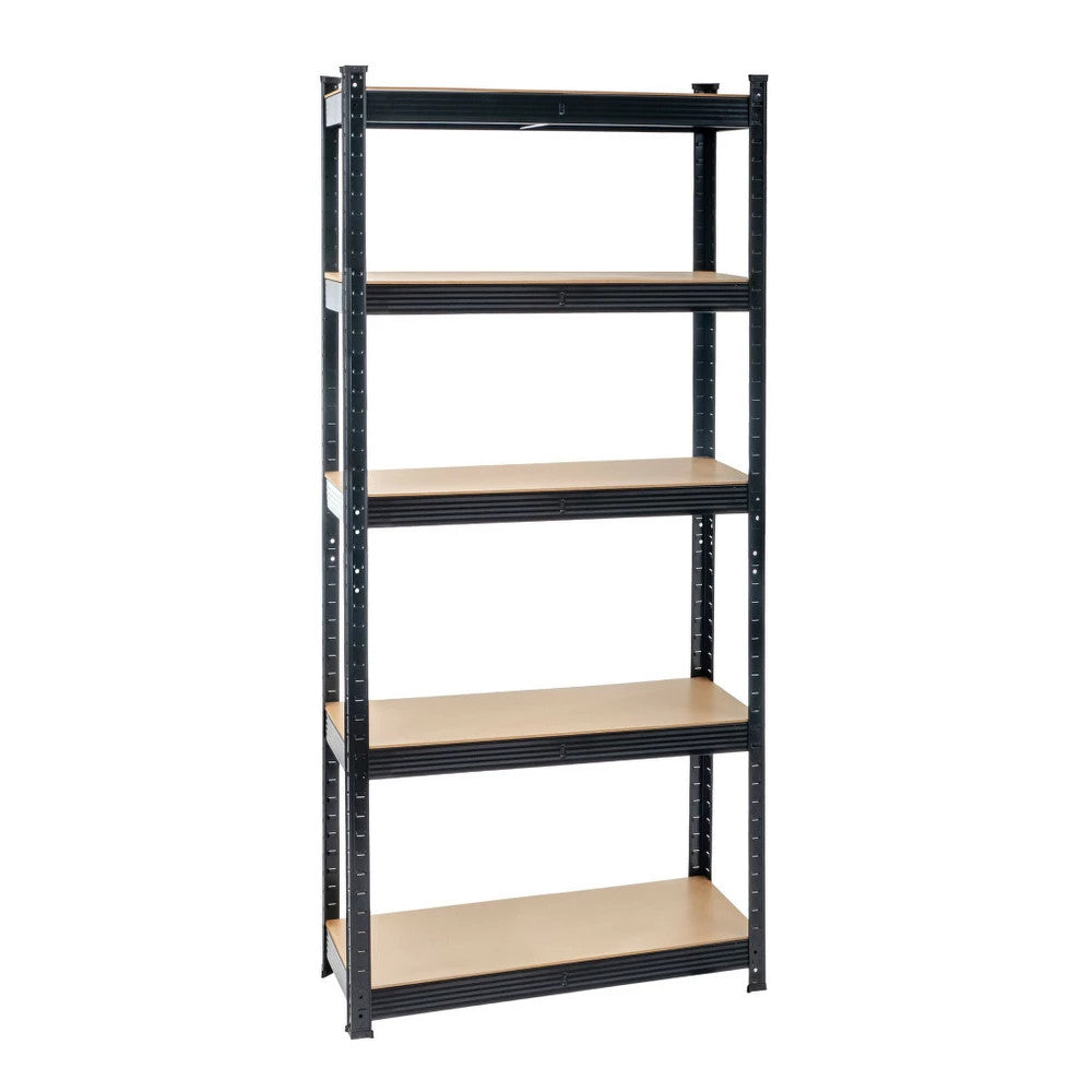 5901738193543 - 5901738193543_altpic_1.jpg