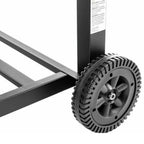 MIR4525 Premium szenes grill fedővel