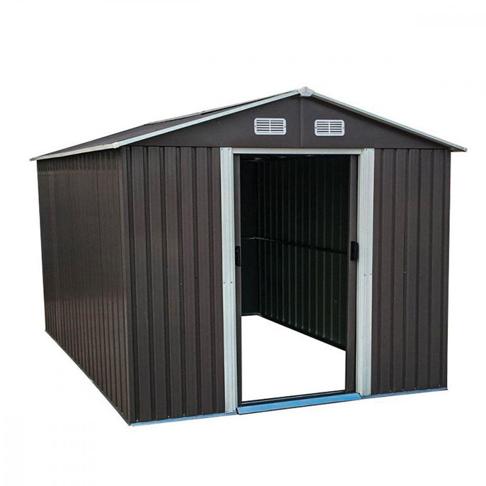 5902659145932 - 5902659145932.jpg
