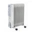 HH-1011 9 tagos olajradiátor 800W/1200W/2000W