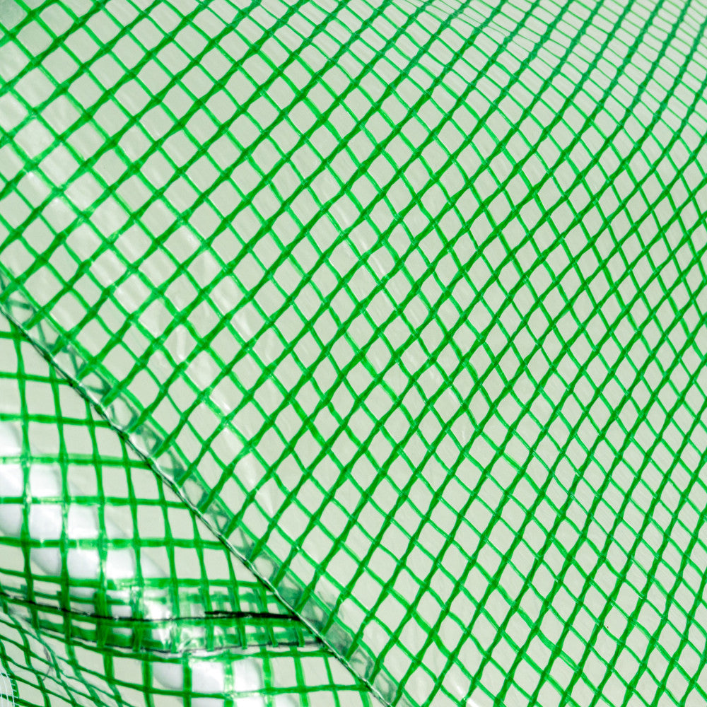 5902659146533 - 5902659146533_altpic_2.jpg