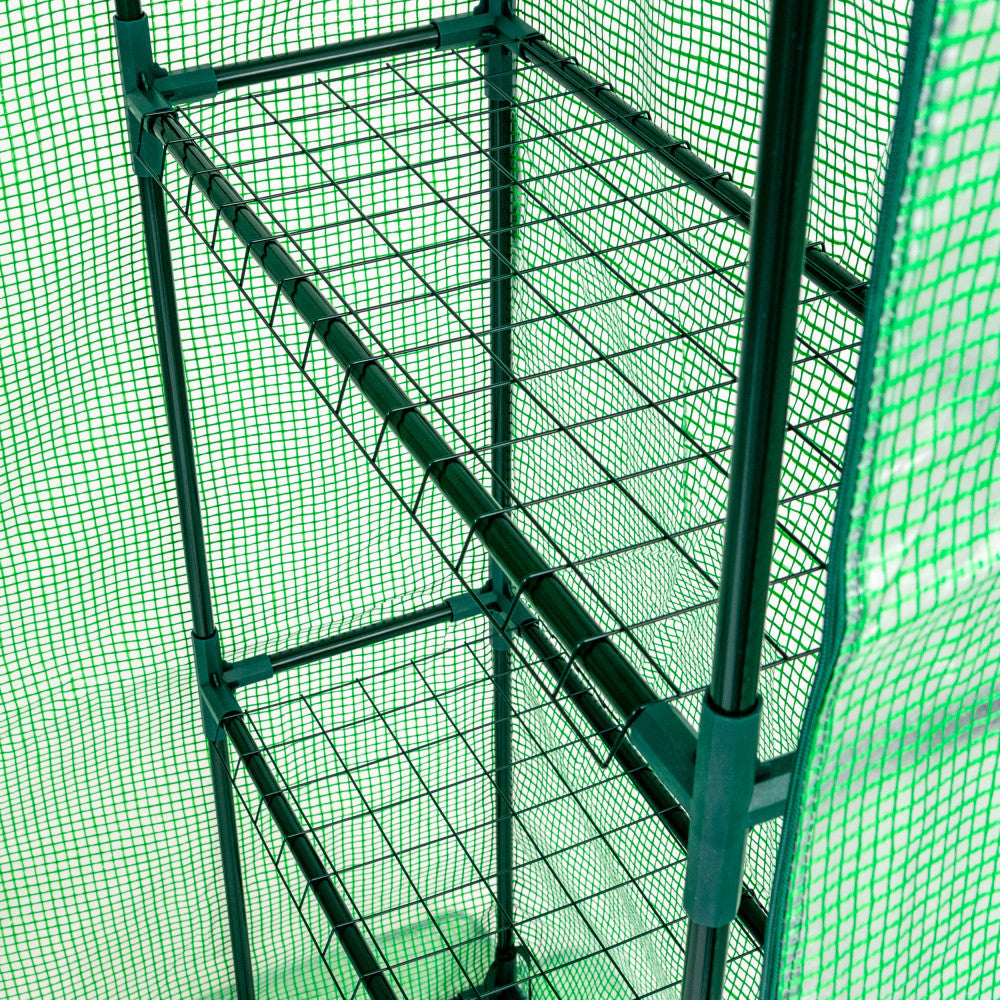 5902659146533 - 5902659146533_altpic_3.jpg