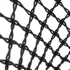 5902659146885 - 5902659146885_altpic_1.jpg