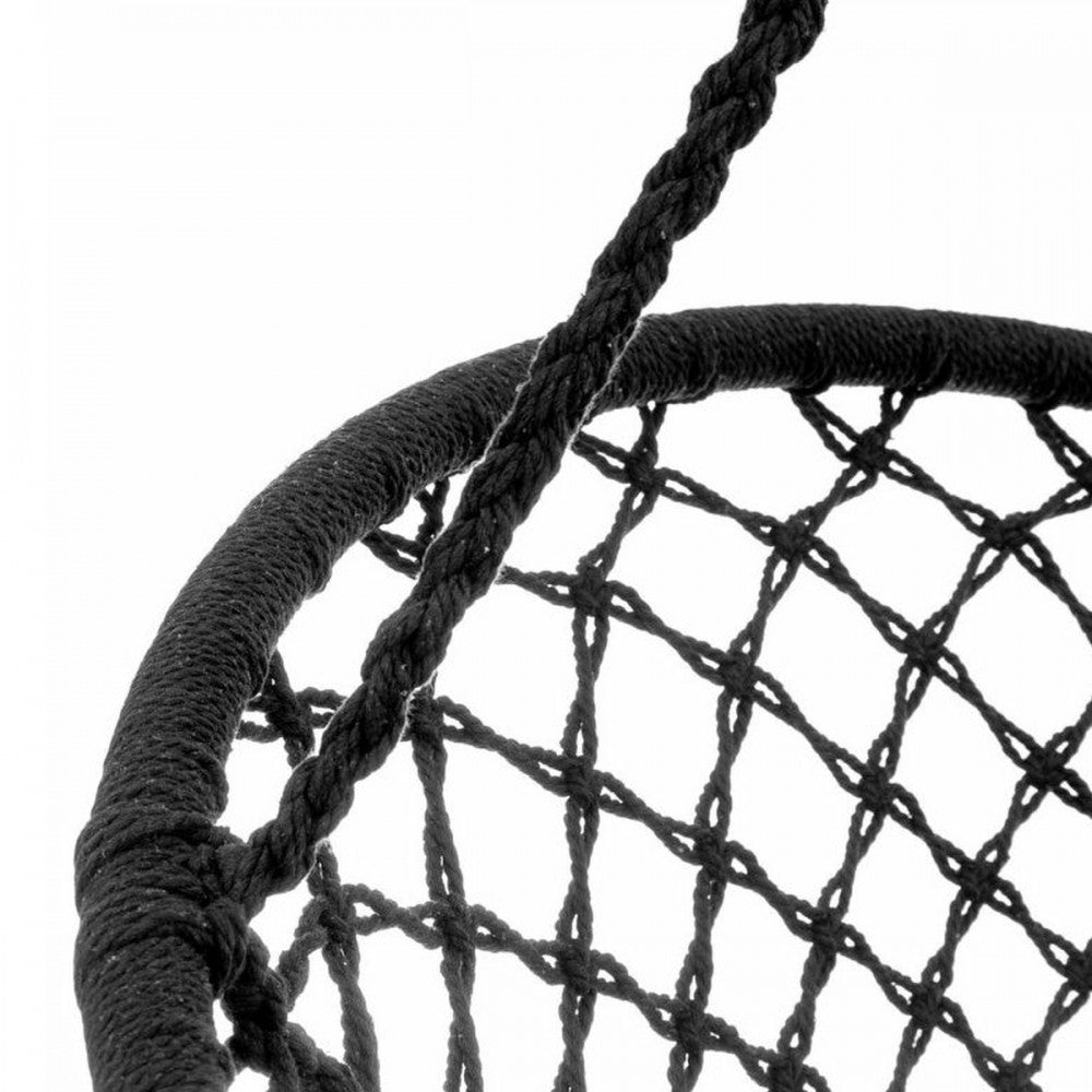 5902659146885 - 5902659146885_altpic_3.jpg