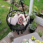 5902659146885 - 5902659146885_altpic_6.jpg