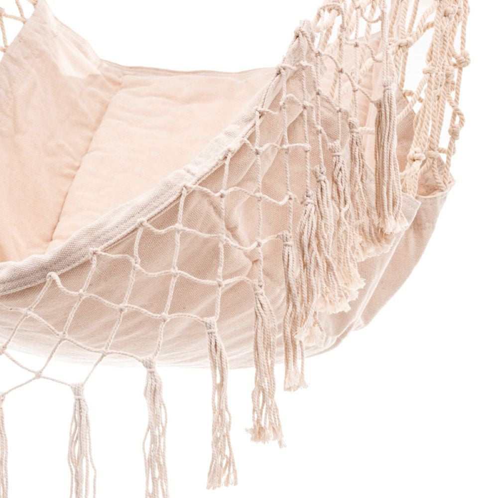 5902659148063 - 5902659148063_altpic_3.jpg