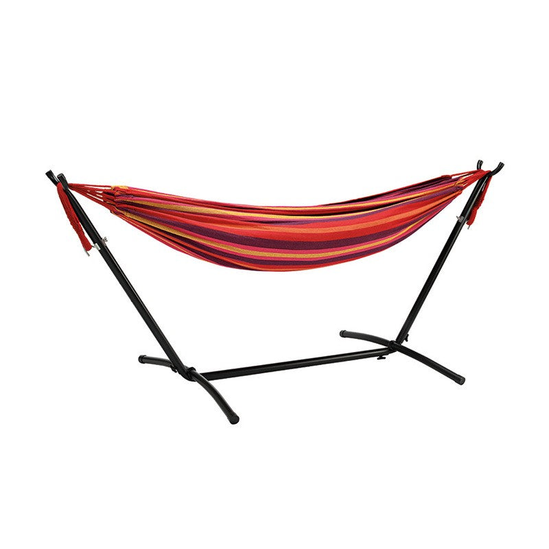 Tartóállvány függőágyakhoz 250x110 Fő kép