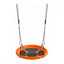 Nest 65 narancs kerti hinta