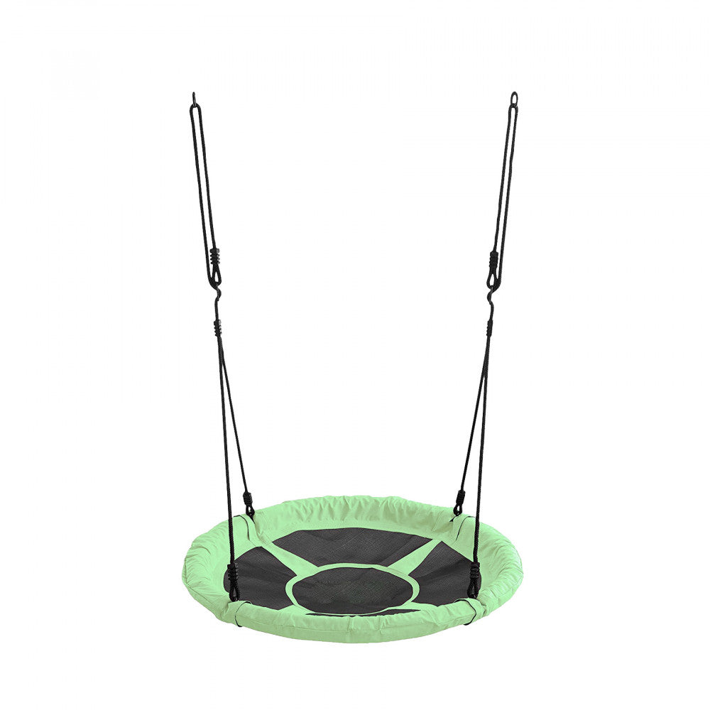 Nest 65 zöld kerti hinta