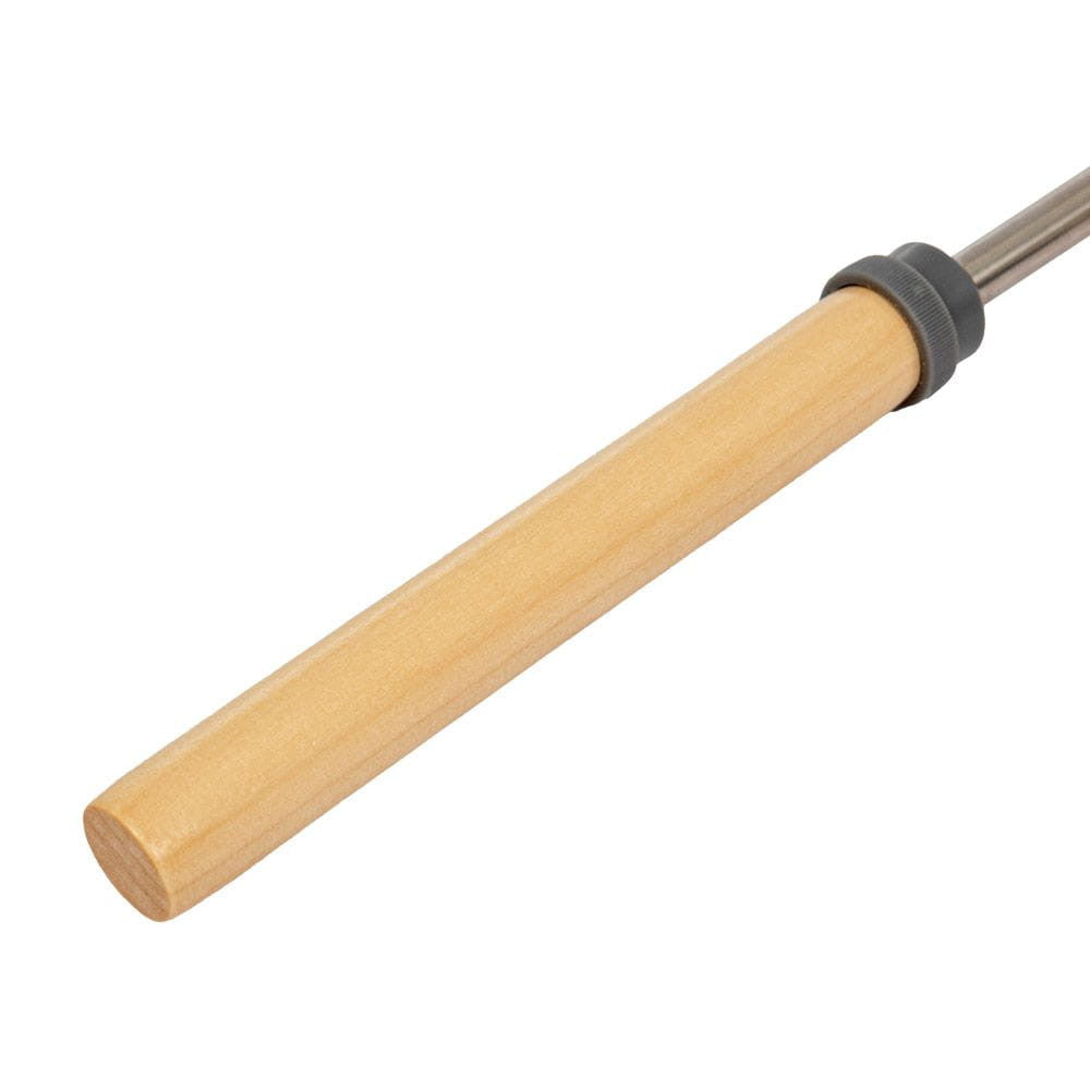 Teleszkópos nyárs 31-80 cm