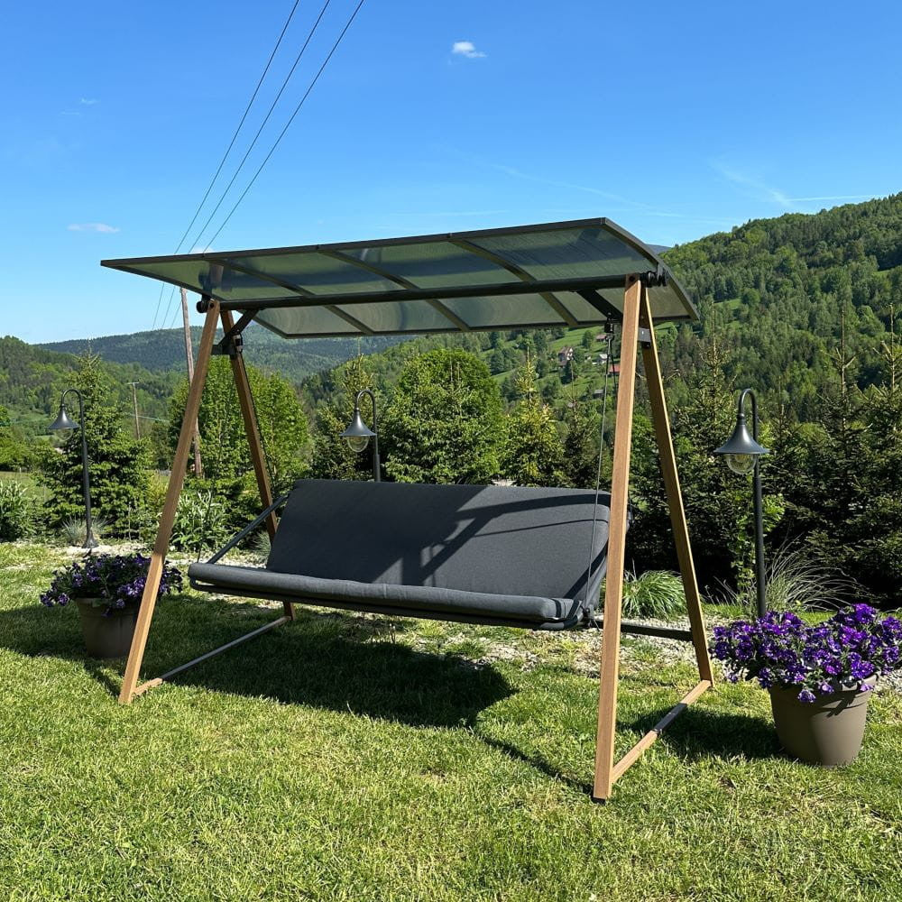 5905610251826 - 5905610251826_altpic_1.jpg