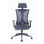 Ergomax ergonomikus irodai forgószék