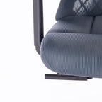 Ergomax ergonomikus irodai forgószék