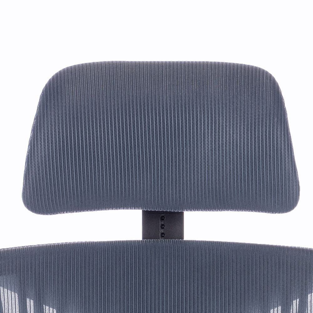Ergomax ergonomikus irodai forgószék