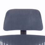 Ergomax ergonomikus irodai forgószék
