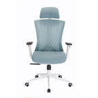 Ergomax ergonomikus irodai forgószék