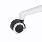 Ergomax ergonomikus irodai forgószék