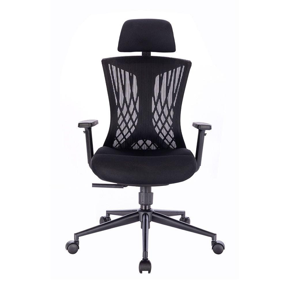 Ergomax ergonomikus irodai forgószék