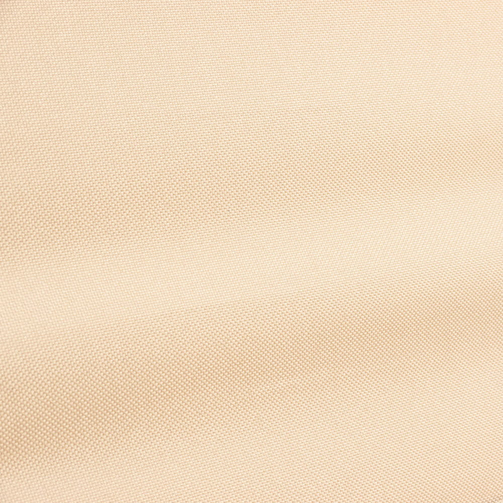 5905610252465 - 5905610252465_altpic_10.jpg