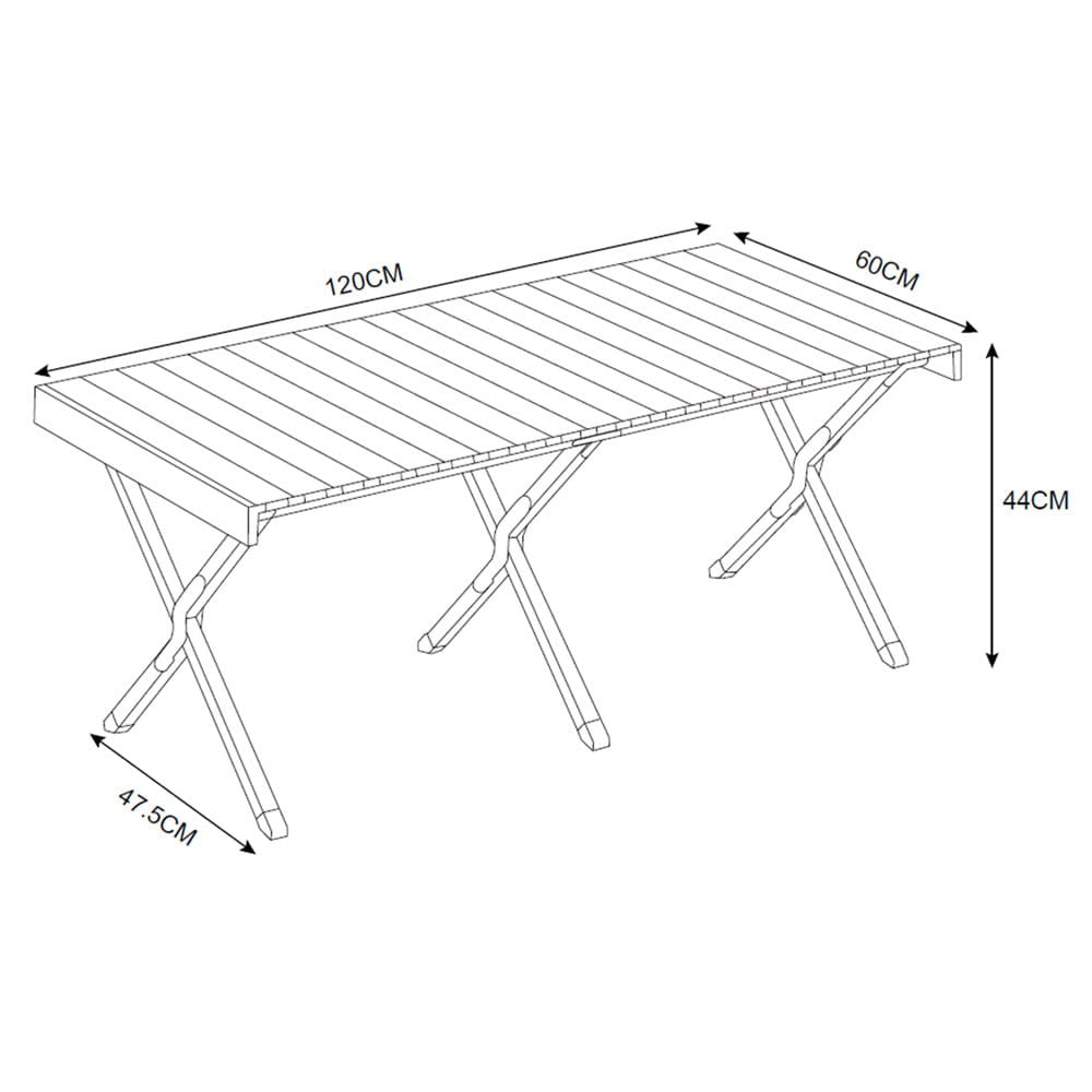5905610252502 - 5905610252502_altpic_13.jpg