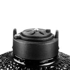 Kamado kerámia grill 33,5 cm