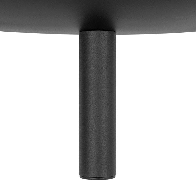 MIR-FP435 hordozható tűzrakó 43,5 cm