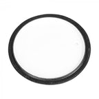 5905610253998 - 5905610253998_altpic_8.jpg