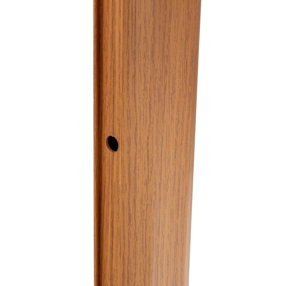 Roma M bézs kerti napernyő
