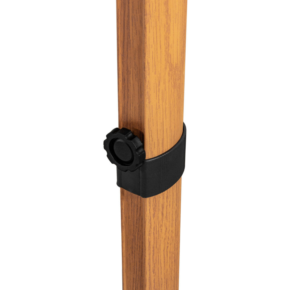 5907768278816 - 5907768278816_altpic_6.jpg