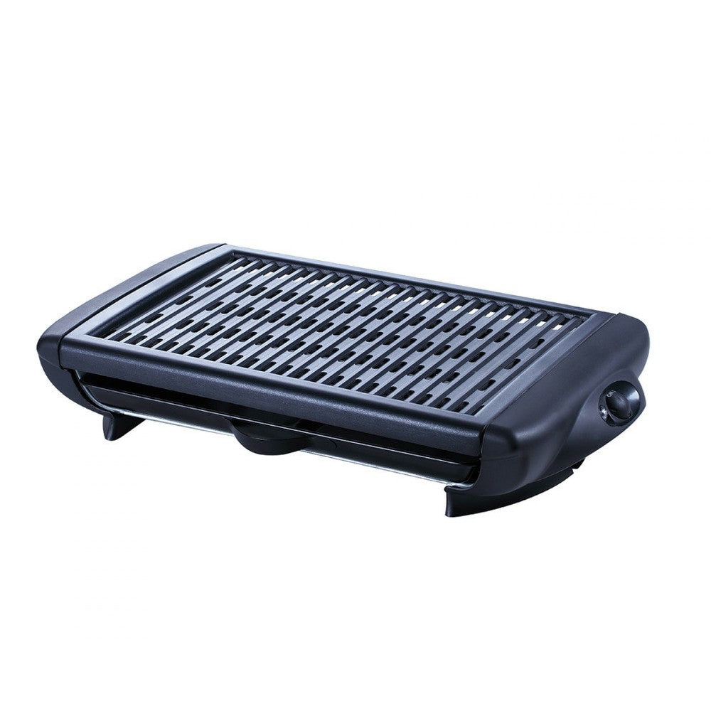 MIR-E008 elektromos grill Fő kép