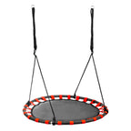 Nest kerti hinta 100 cm