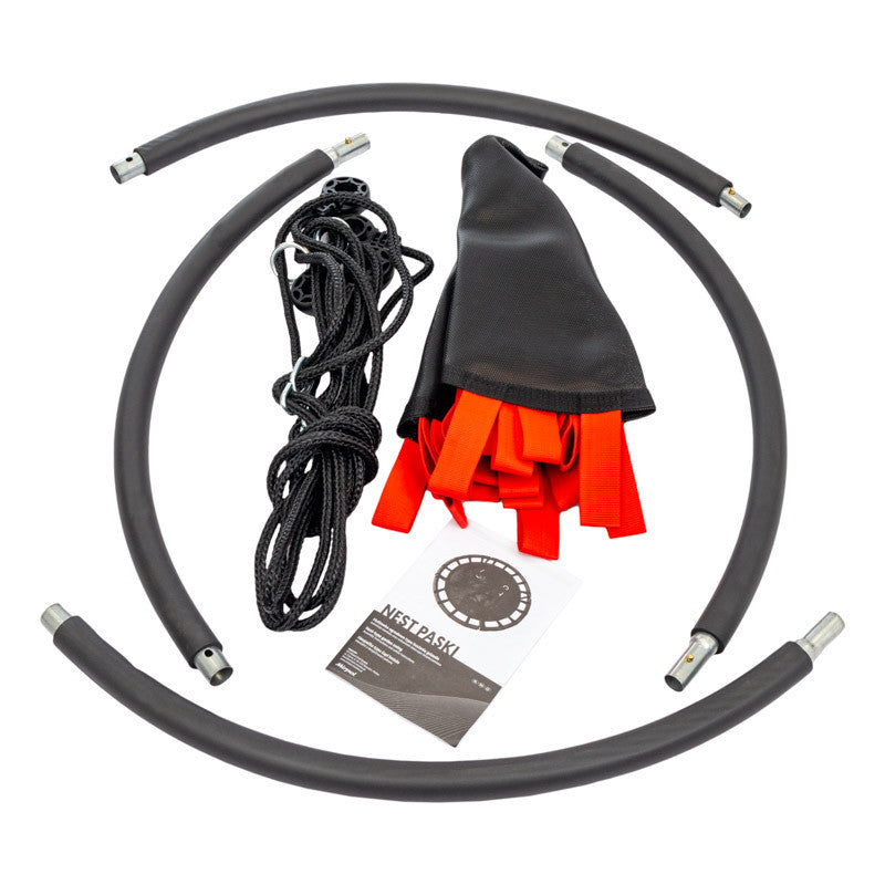 Nest kerti hinta 100 cm