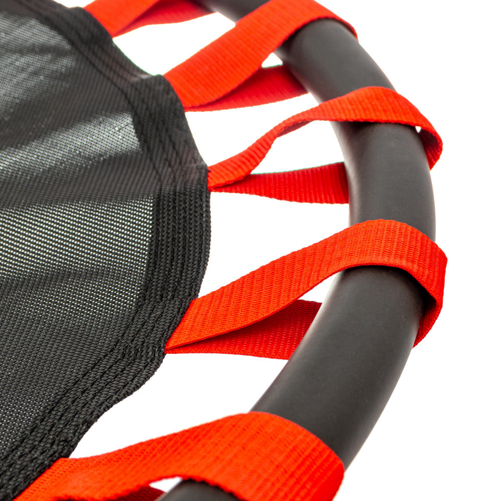 Nest kerti hinta 100 cm