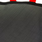 Nest kerti hinta 100 cm