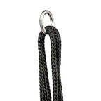 Nest kerti hinta 100 cm