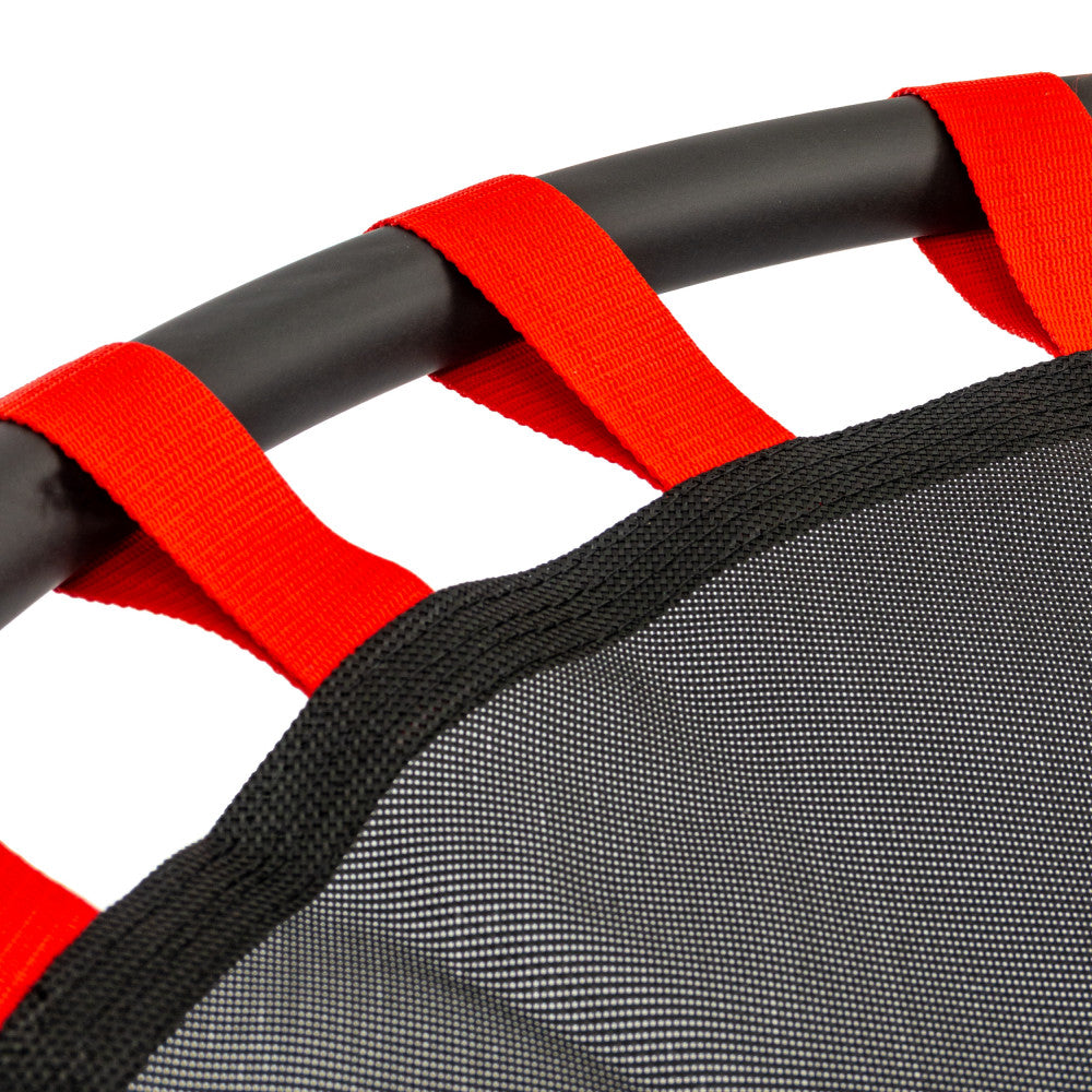 Nest kerti hinta 100 cm