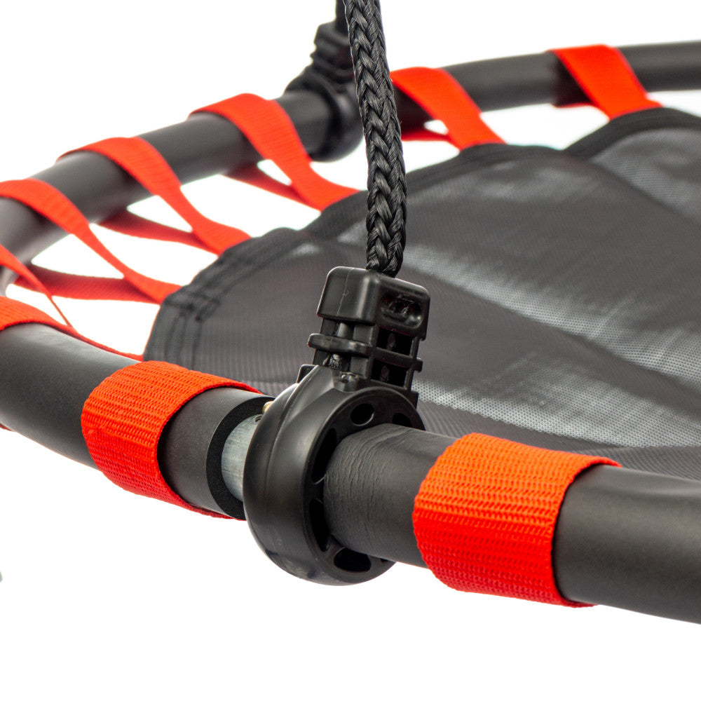 Nest kerti hinta 100 cm