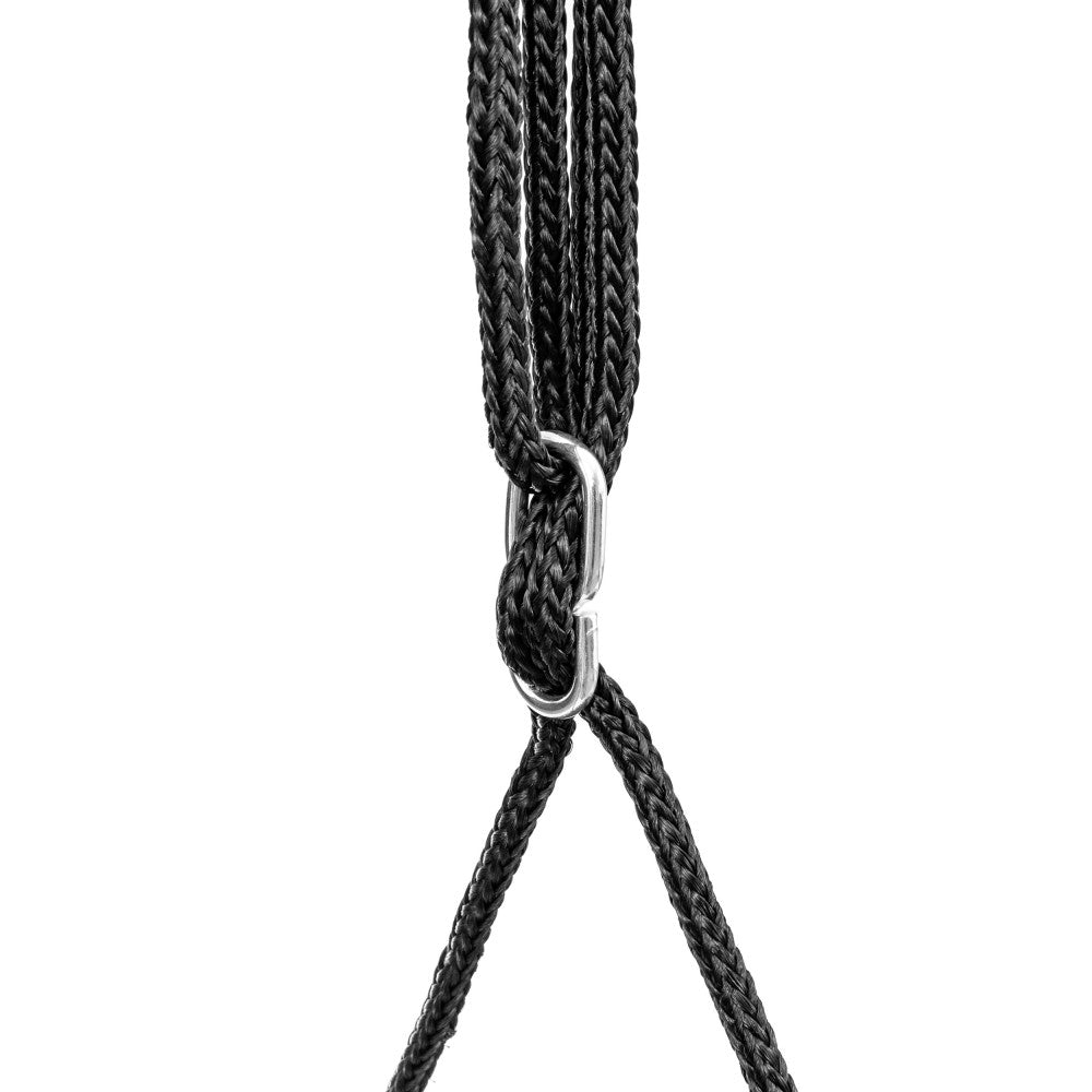 Nest kerti hinta 100 cm