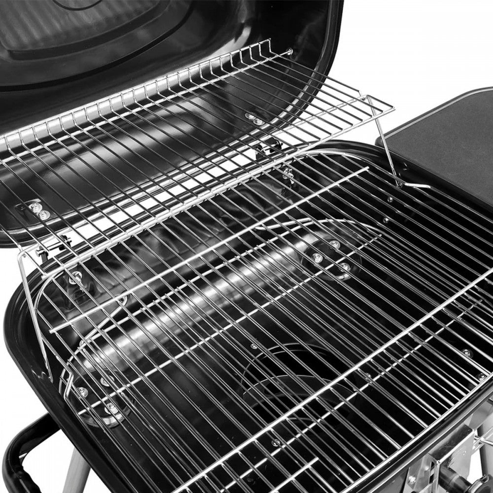 5908227369465 - 5908227369465_altpic_5.jpg