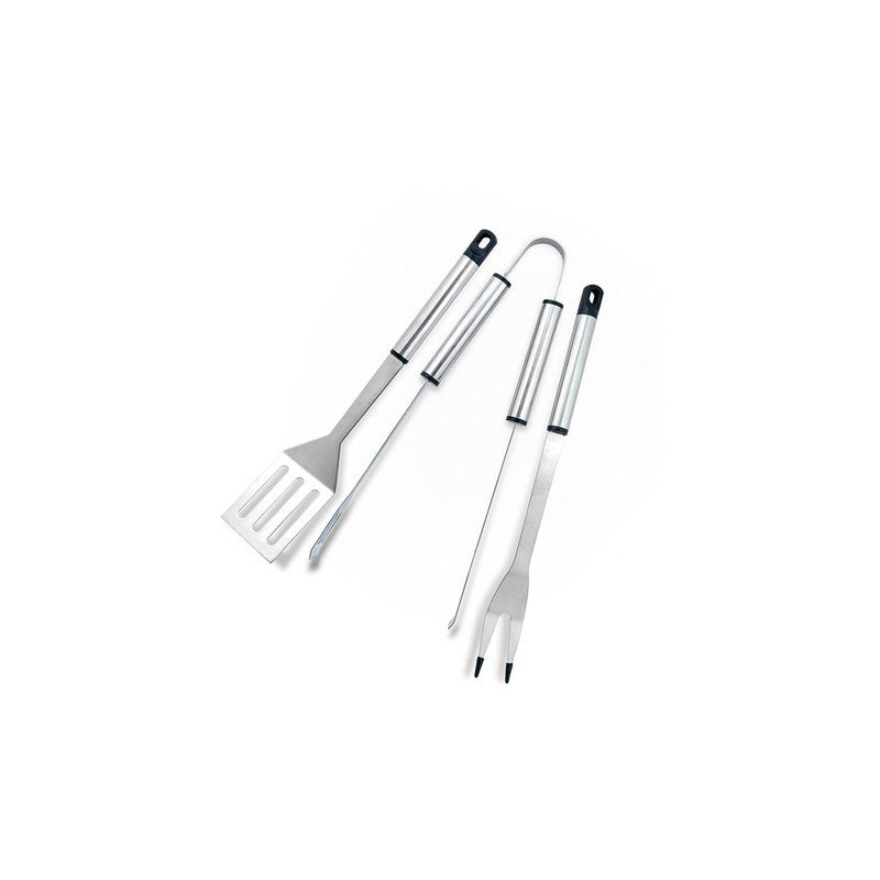 AE176 Grill eszközök Fő kép