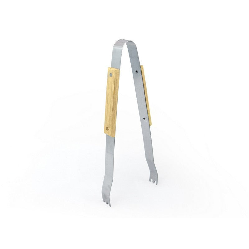 AE404 Grill csipesz Fő kép
