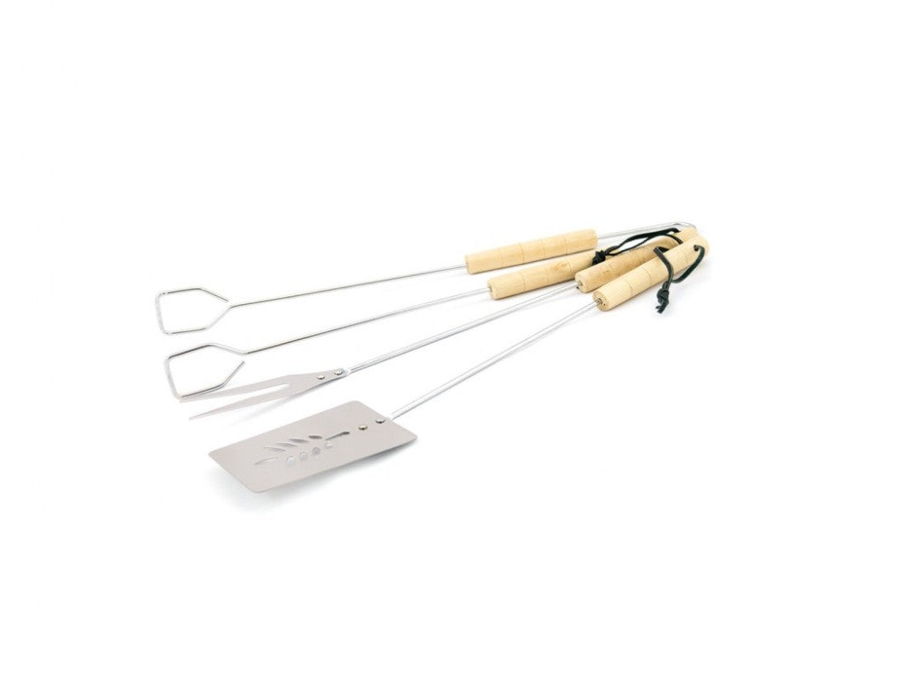 AE182 grill kiegészítő készlet Fő kép