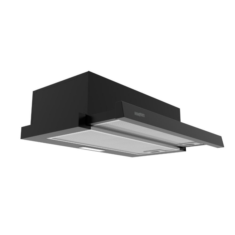 HOMEFORT HPK611B páraelszívó Másodlagos kép