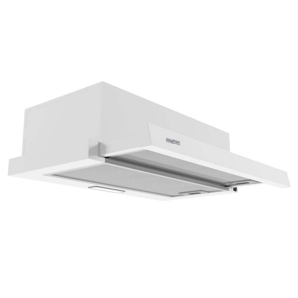 HOMEFORT HPK611W páraelszívó Másodlagos kép