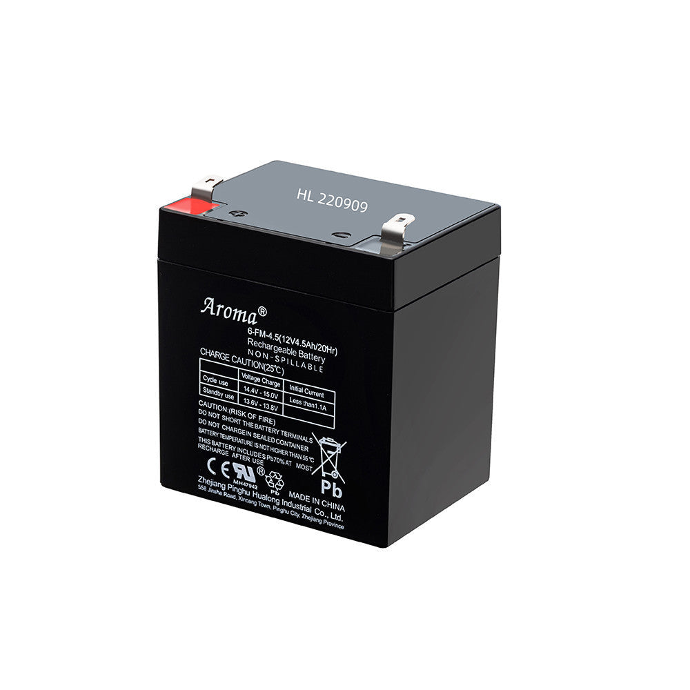 6-FM-4-5 - 6-FM-4-5.jpg