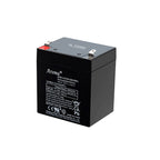 6-FM-4-5 - 6-FM-4-5.jpg