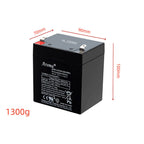 6-FM-4-5 - 6-FM-4-5_altpic_1.jpg