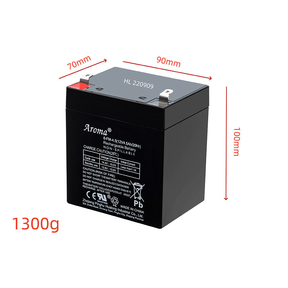 6-FM-4-5 - 6-FM-4-5_altpic_1.jpg