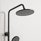 6031-BL - 6031-BL_altpic_5.jpg